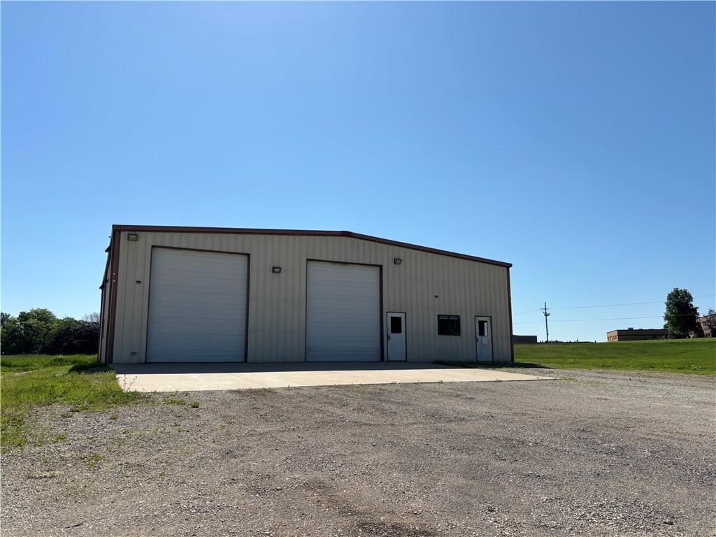 7420 K 68 Highway — photo 41