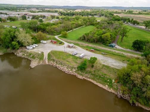 2803 SW Lower Lake Road — photo 4