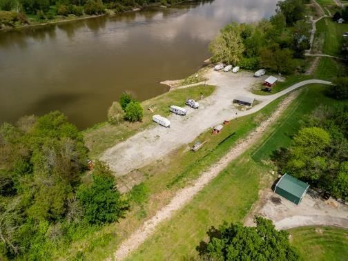 2803 SW Lower Lake Road — photo 7