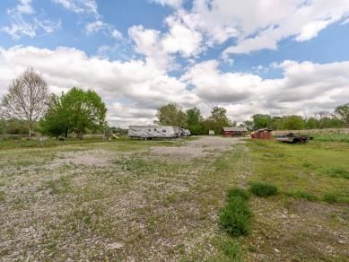 2803 SW Lower Lake Road — photo 8