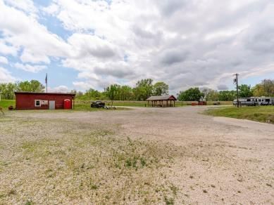 2803 SW Lower Lake Road — photo 9