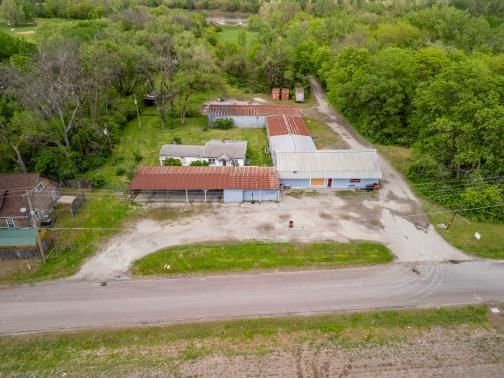 2803 SW Lower Lake Road — photo 11