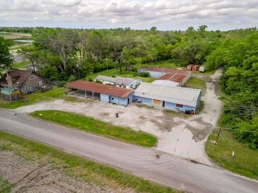 2803 SW Lower Lake Road — photo 12