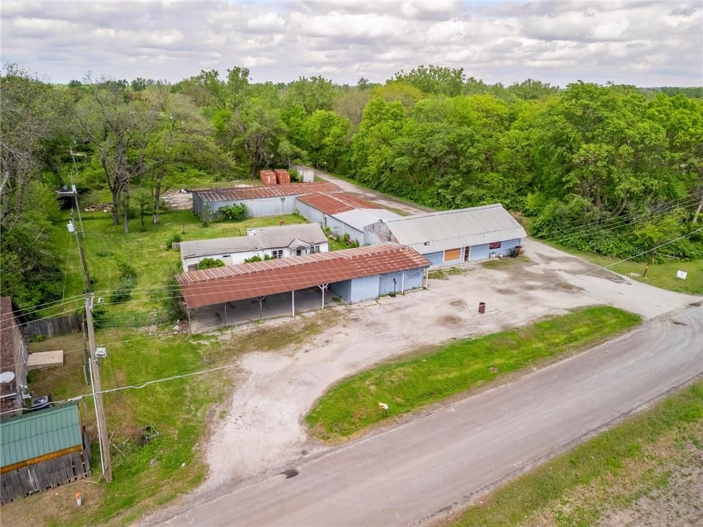 2803 SW Lower Lake Road — photo 13
