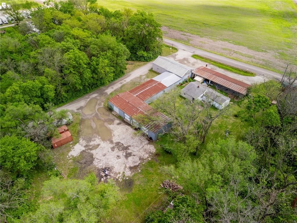 2803 SW Lower Lake Road — photo 14