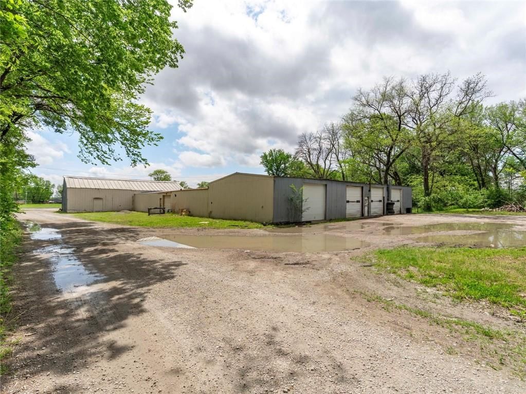 2803 SW Lower Lake Road — photo 16
