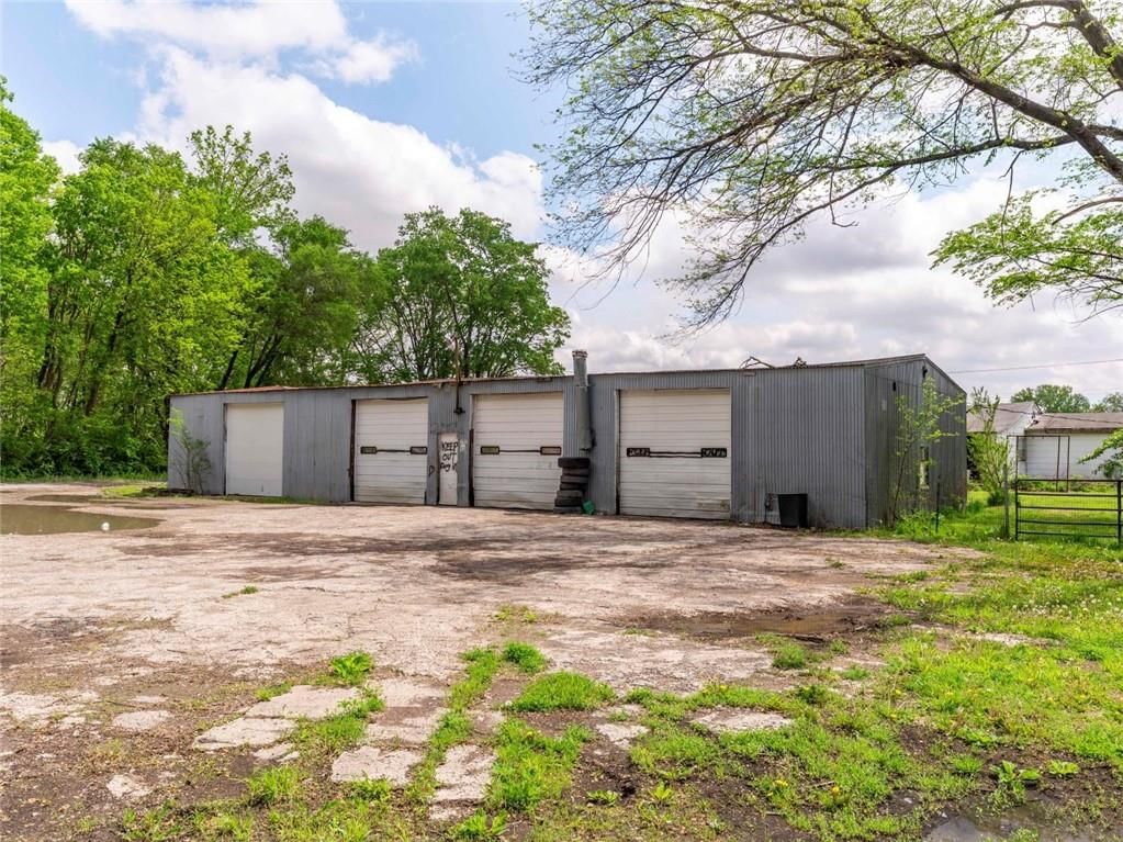 2803 SW Lower Lake Road — photo 17