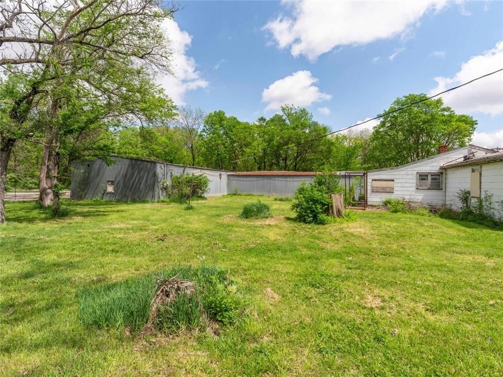 2803 SW Lower Lake Road — photo 18