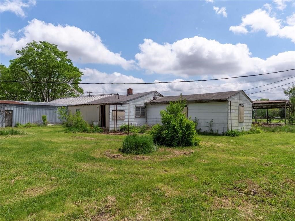 2803 SW Lower Lake Road — photo 19