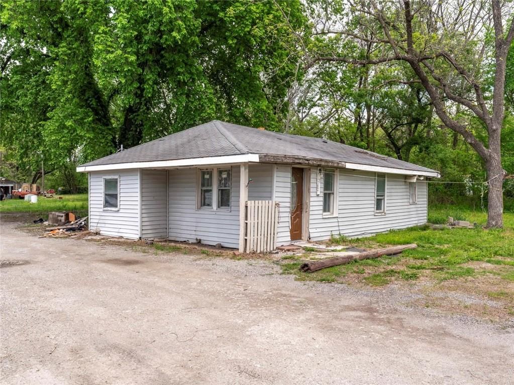 2803 SW Lower Lake Road — photo 21