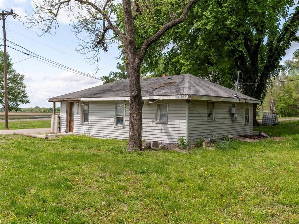 2803 SW Lower Lake Road — photo 22