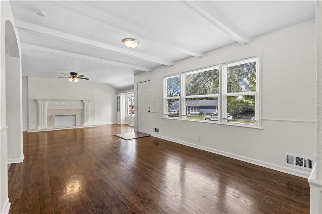 11719 E 30th Terrace S — photo 5