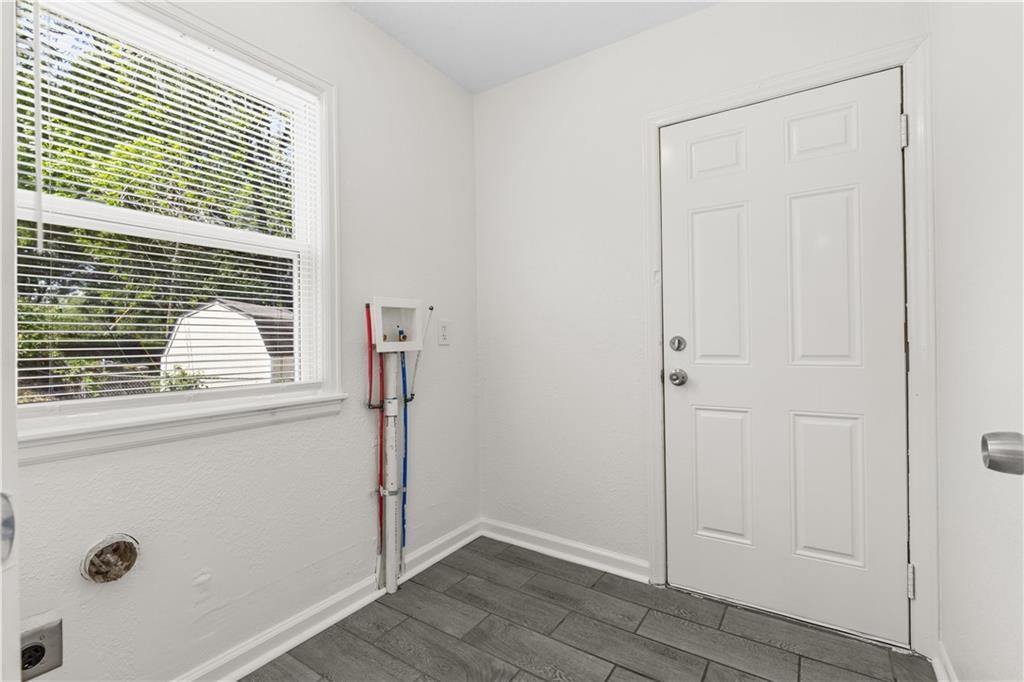 11719 E 30th Terrace S — photo 14
