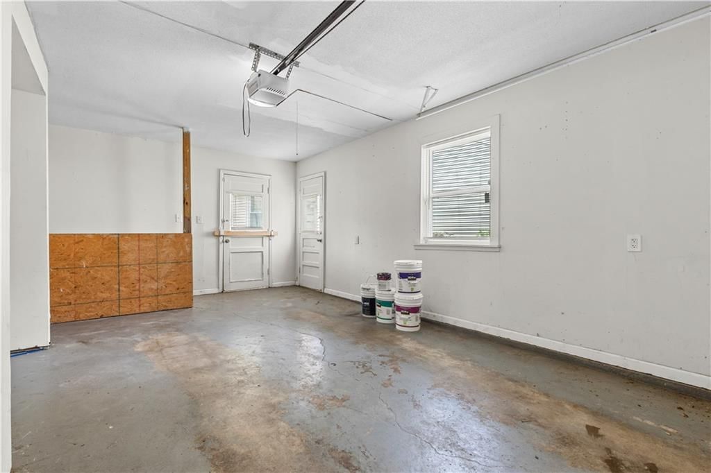 11719 E 30th Terrace S — photo 16