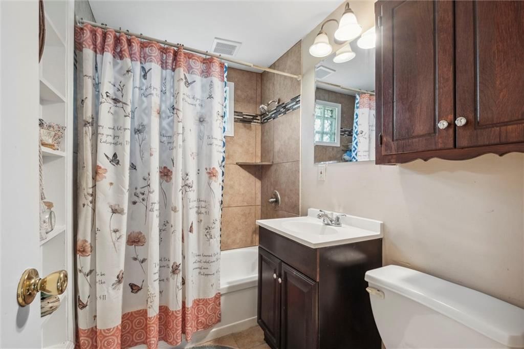 1044 S 50th Drive — photo 14