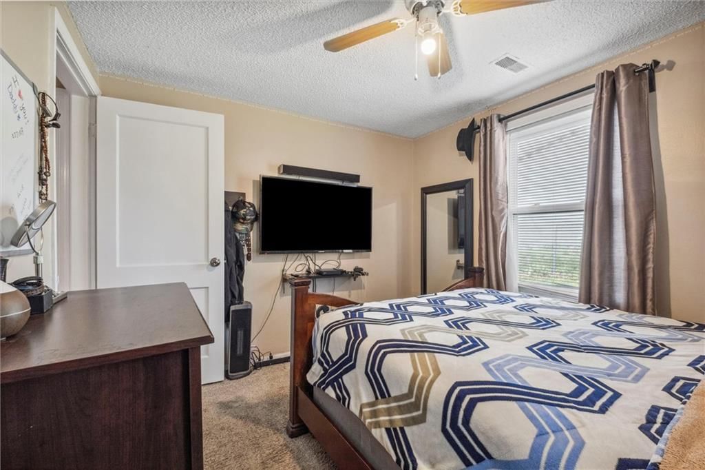 1044 S 50th Drive — photo 16