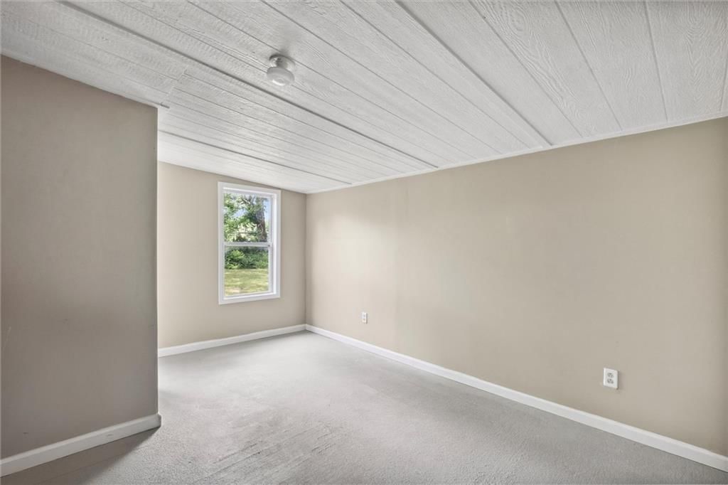 1044 S 50th Drive — photo 20