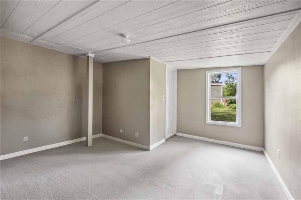 1044 S 50th Drive — photo 21