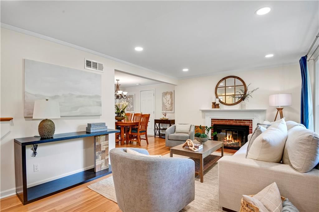 5009 W 73rd Street — photo 5