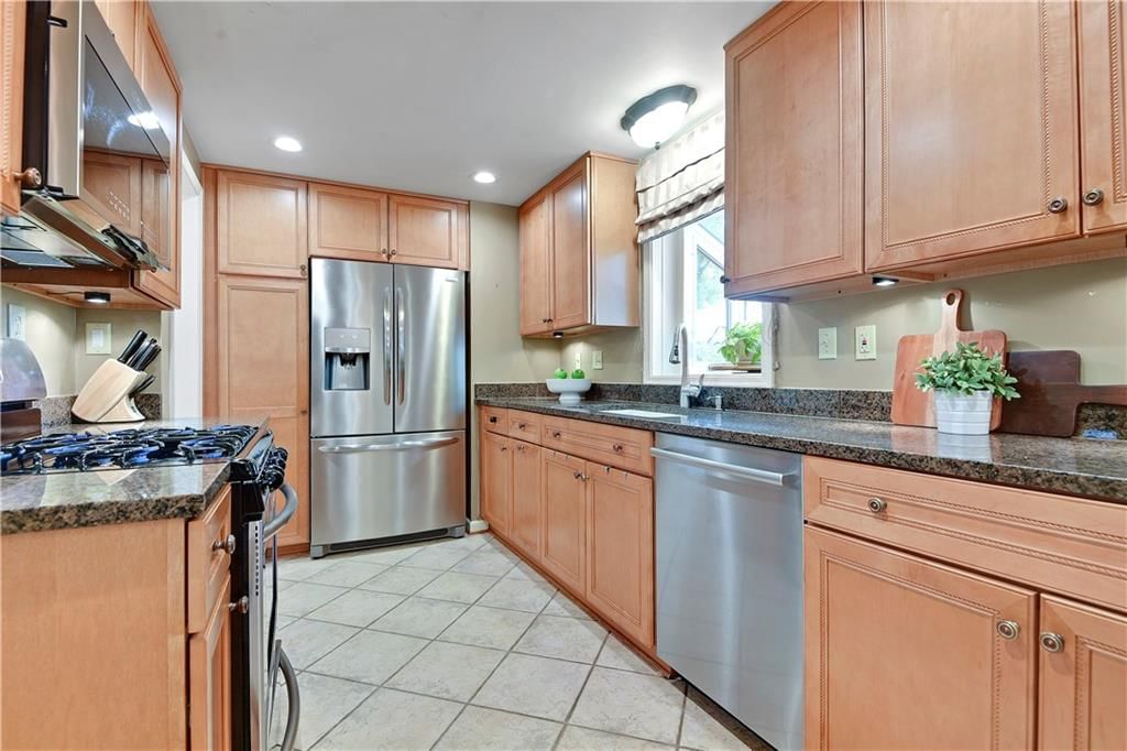 5009 W 73rd Street — photo 8
