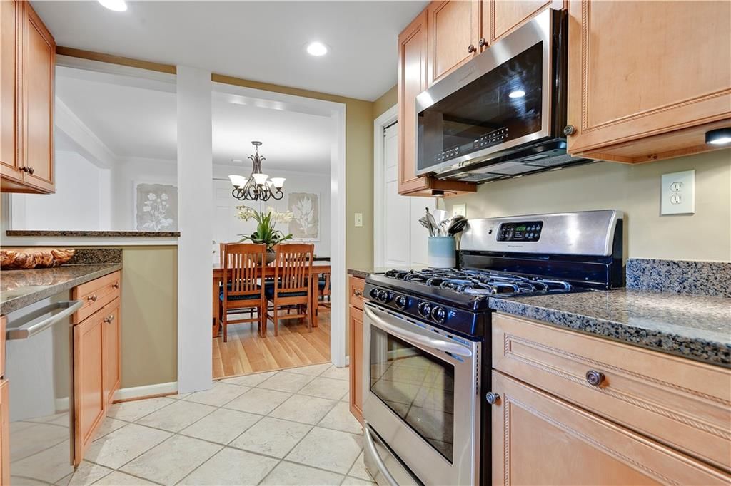 5009 W 73rd Street — photo 10