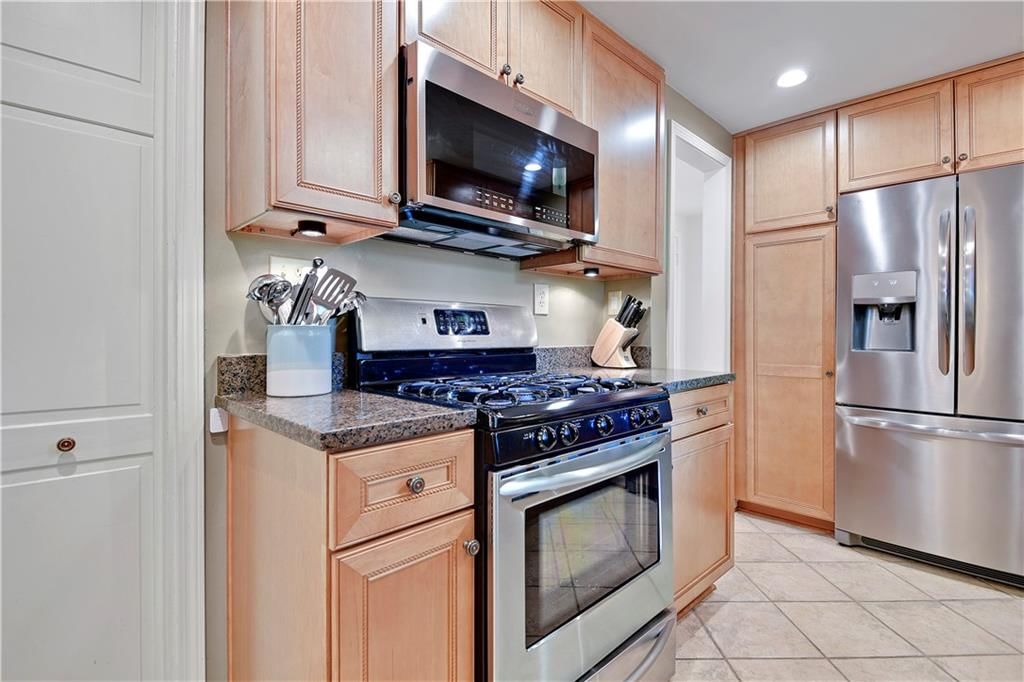 5009 W 73rd Street — photo 11