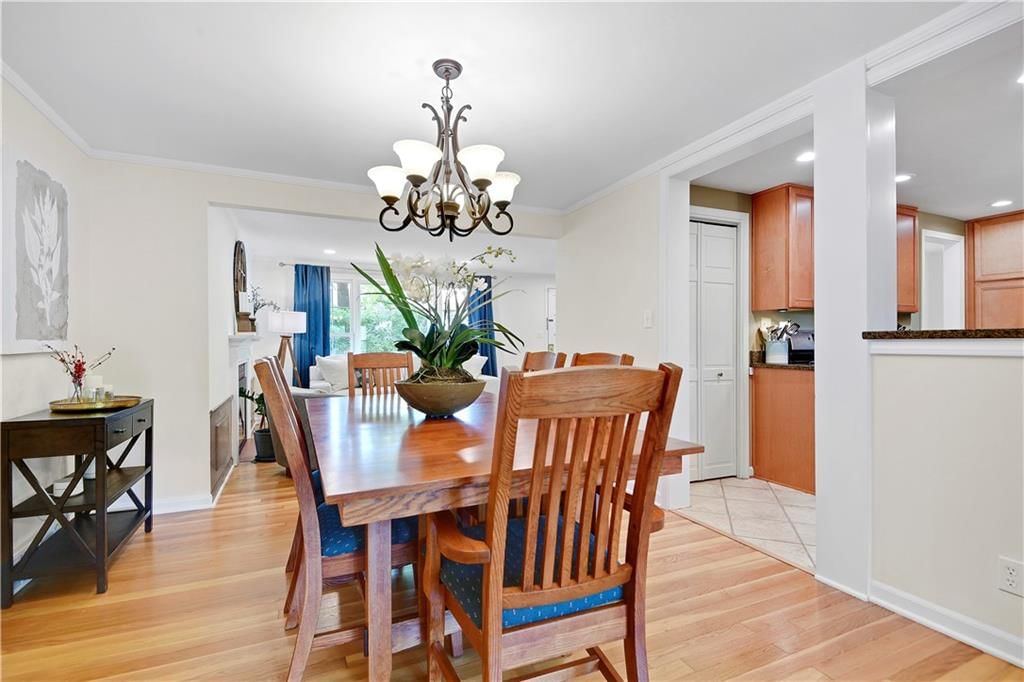 5009 W 73rd Street — photo 12