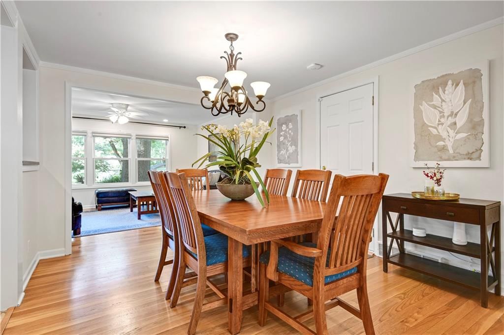 5009 W 73rd Street — photo 13