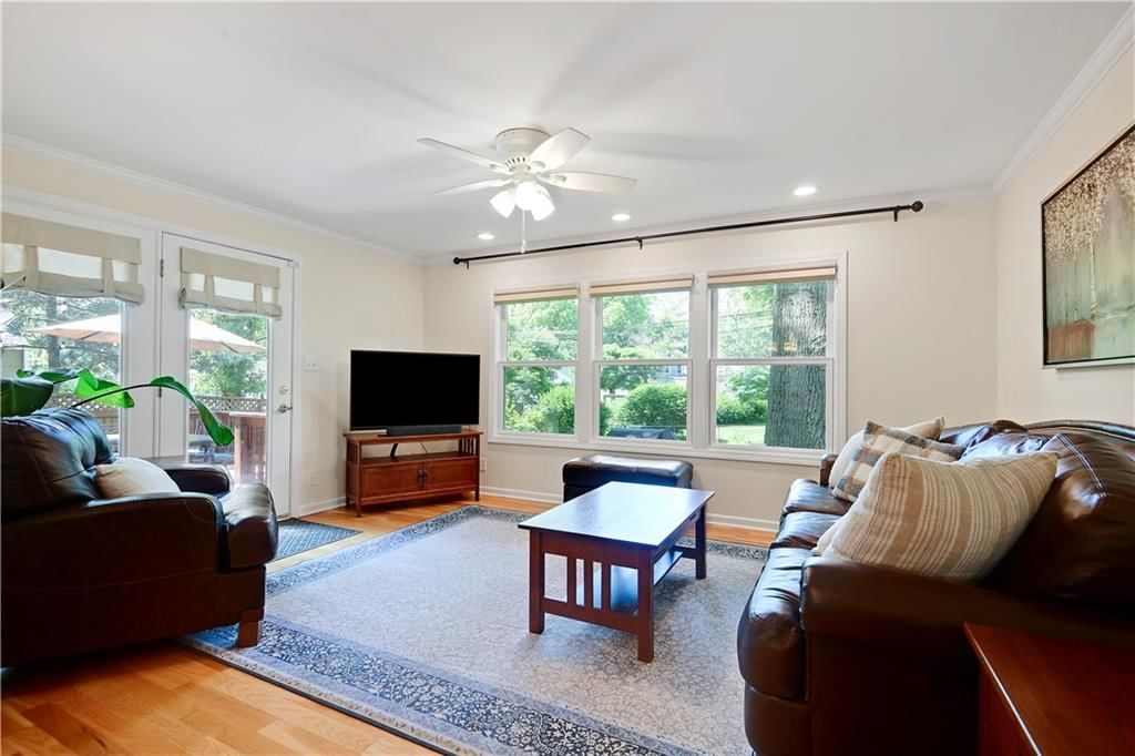 5009 W 73rd Street — photo 14