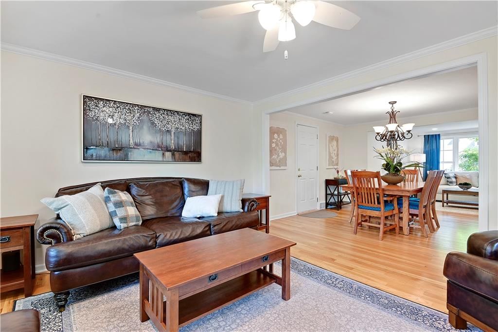 5009 W 73rd Street — photo 15