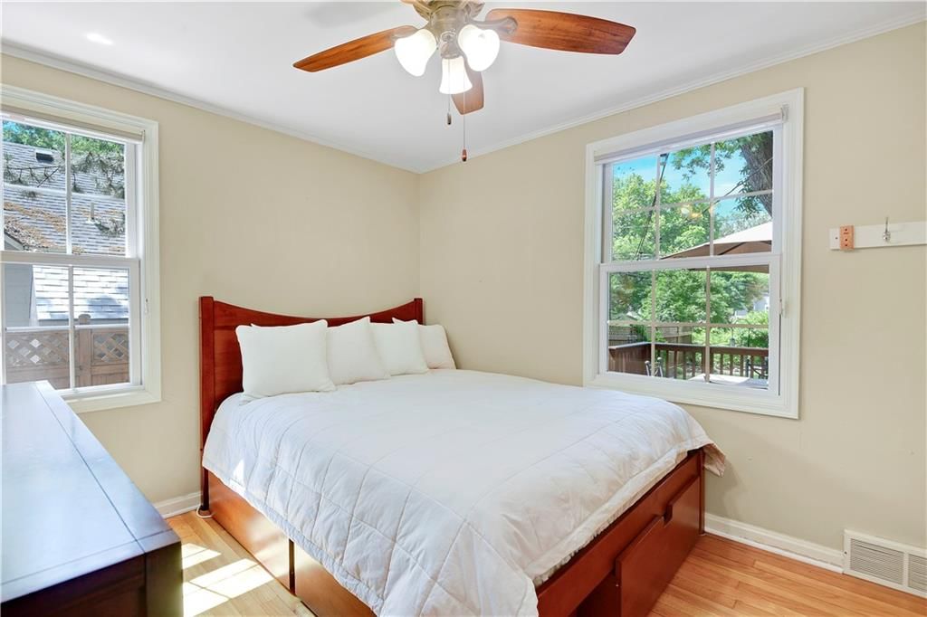 5009 W 73rd Street — photo 16