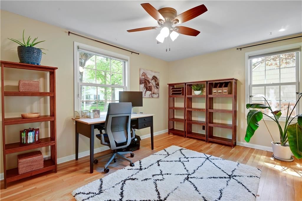 5009 W 73rd Street — photo 17