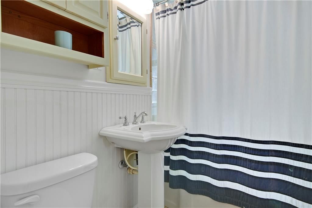 5009 W 73rd Street — photo 18