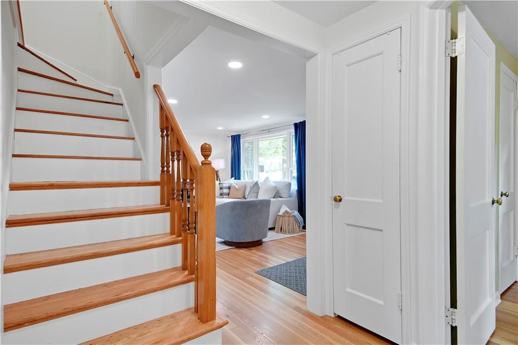 5009 W 73rd Street — photo 19