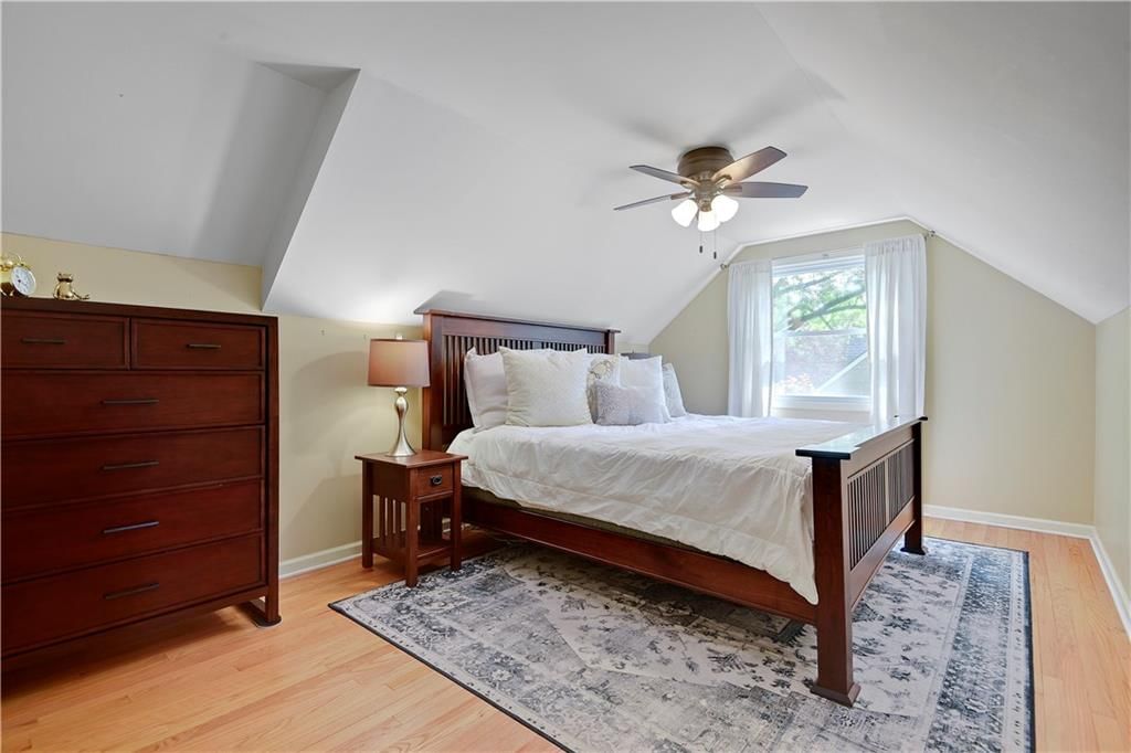 5009 W 73rd Street — photo 20