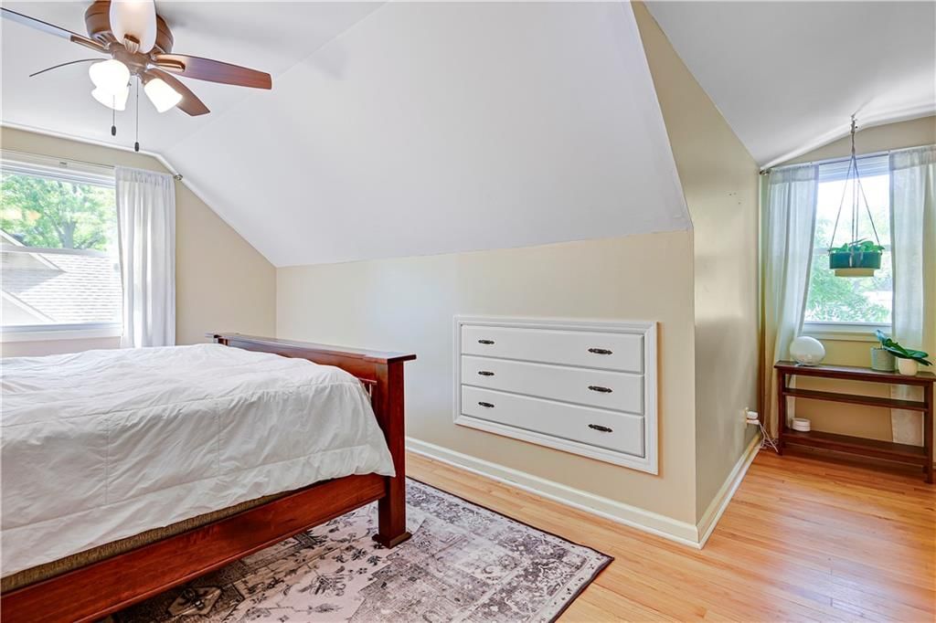 5009 W 73rd Street — photo 21