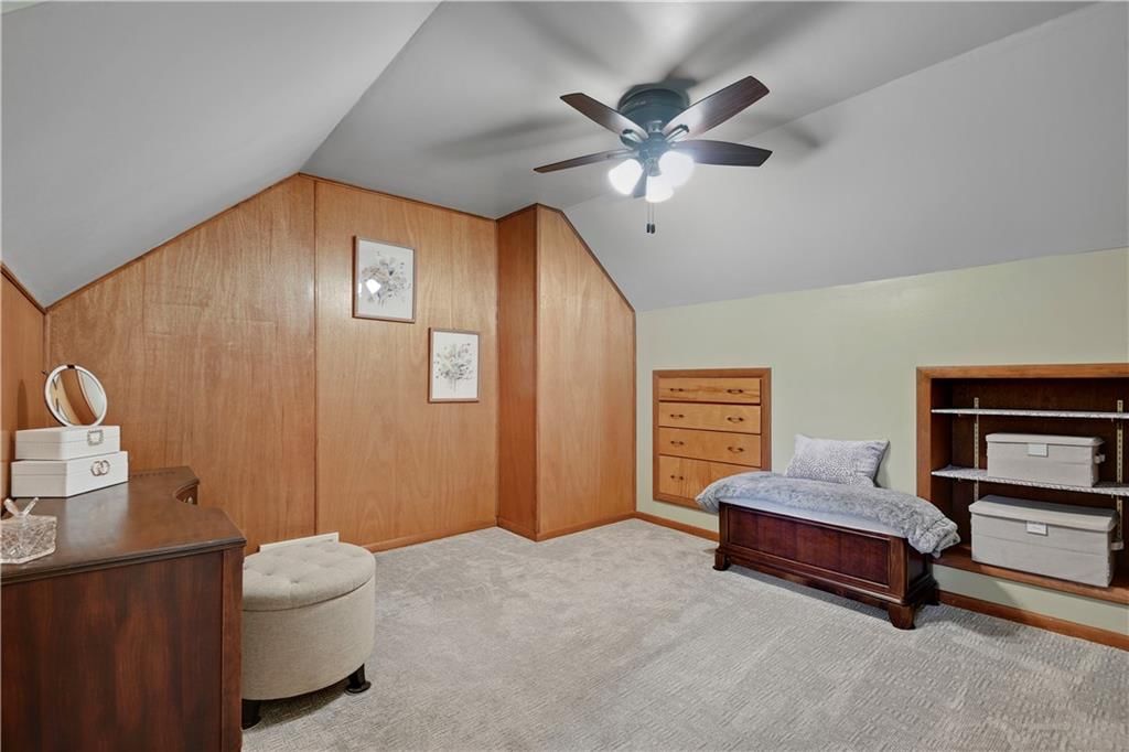 5009 W 73rd Street — photo 22
