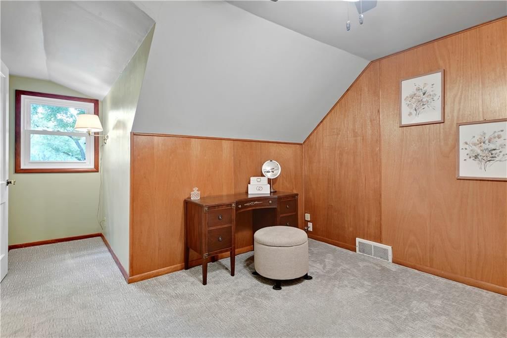 5009 W 73rd Street — photo 23