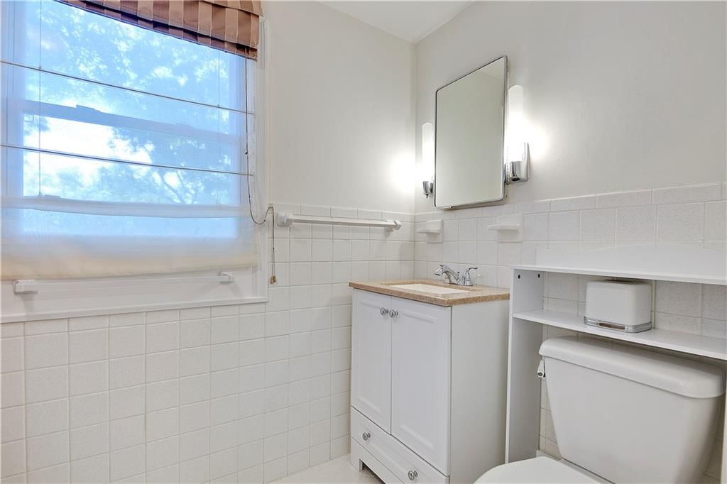 5009 W 73rd Street — photo 24