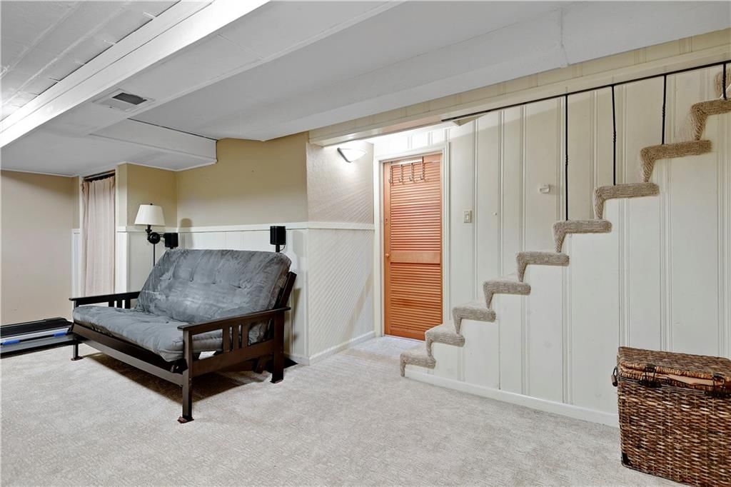 5009 W 73rd Street — photo 25
