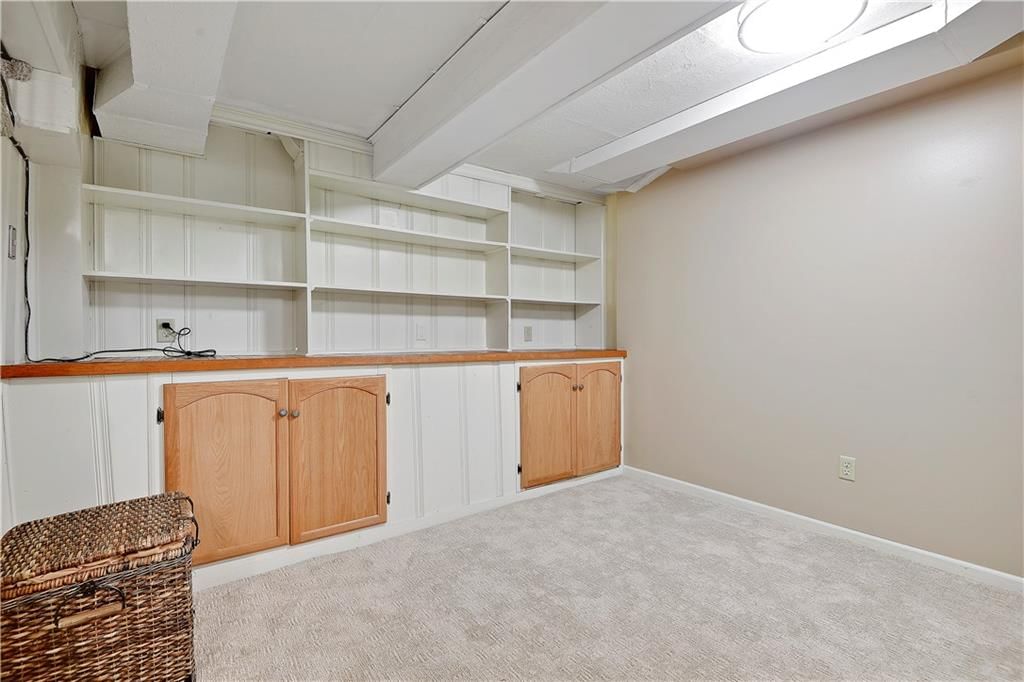 5009 W 73rd Street — photo 27