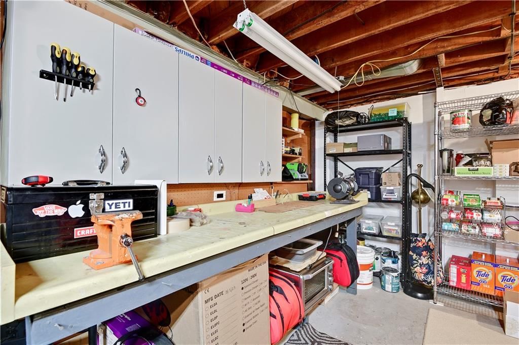 5009 W 73rd Street — photo 28