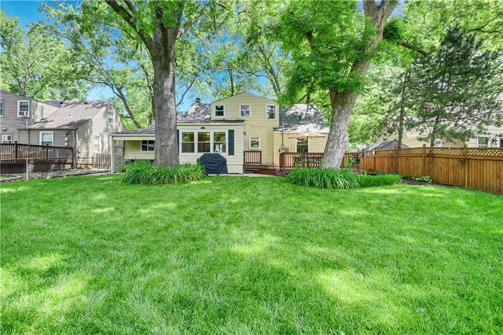 5009 W 73rd Street — photo 31