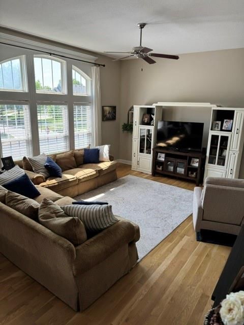 3902 Wentworth Court — photo 3