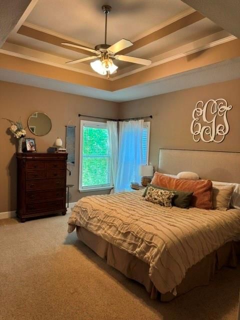 3902 Wentworth Court — photo 7