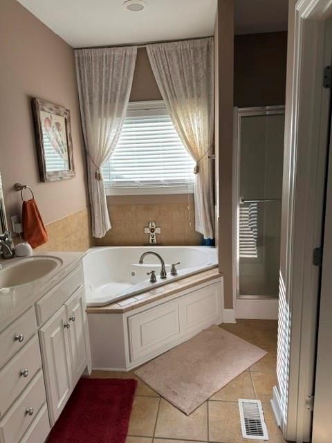 3902 Wentworth Court — photo 8