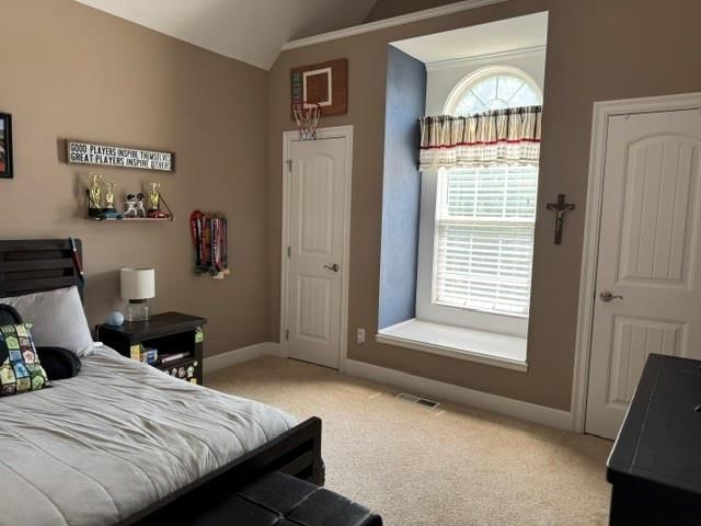 3902 Wentworth Court — photo 9