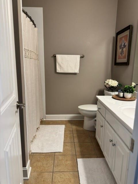 3902 Wentworth Court — photo 10