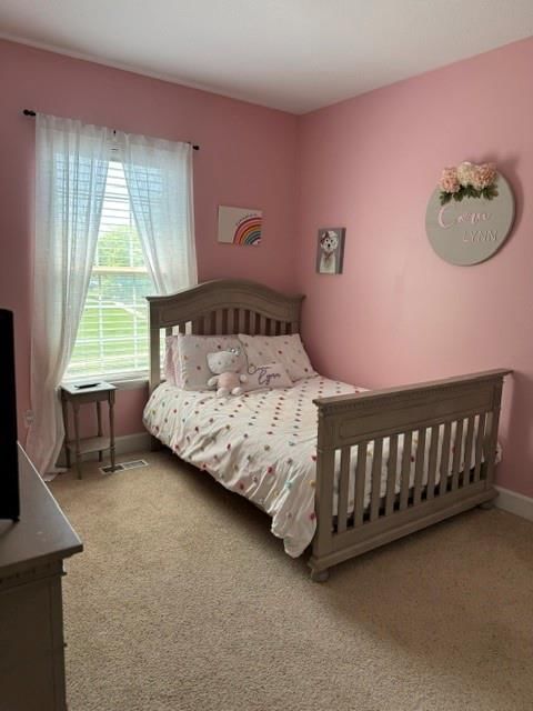 3902 Wentworth Court — photo 11