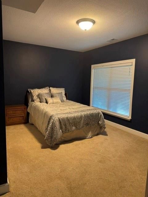 3902 Wentworth Court — photo 12